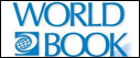 World Book Online